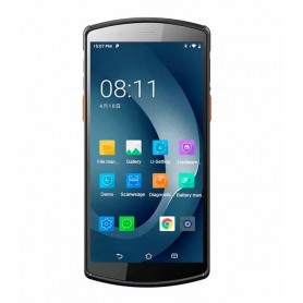 Urovo DT50 ANDROID11