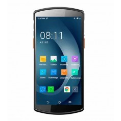 Urovo DT50 ANDROID11