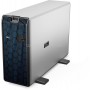 Dell T550 server