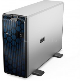 Dell T550 server