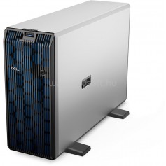 Dell T550 server