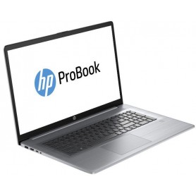 HP 470 G10 Notebook (8A4Y8EA)