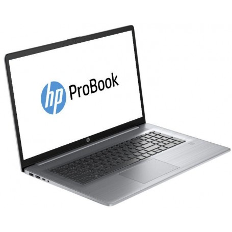 HP 470 G10 Notebook (8A4Y8EA)