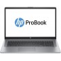 HP 470 G10 Notebook (8A4Y8EA)