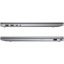 HP 470 G10 Notebook (8A4Y8EA)