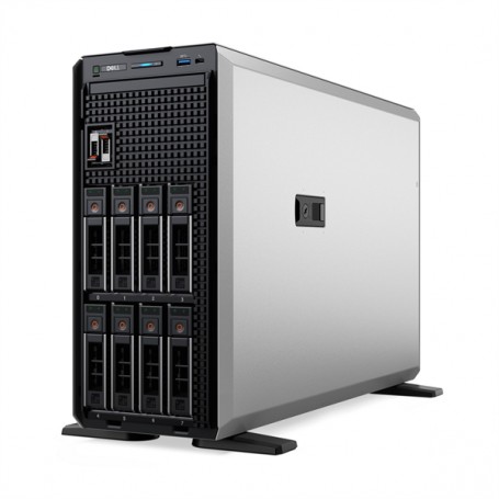 DELL ISG Szerver