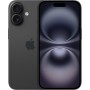 Apple iPhone 16 Pro 256GB Mobiltelefon