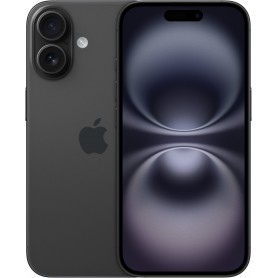 Apple iPhone 16 Pro 256GB Mobiltelefon