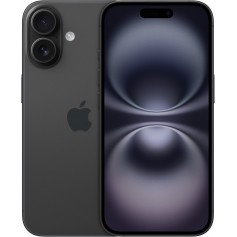 Apple iPhone 16 Pro 256GB Mobiltelefon