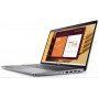 DELL Mobile Latitude 5550 i7 munkaállomás
