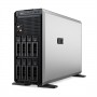 DELL ISG Szerver