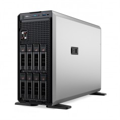 DELL ISG Szerver