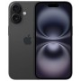 Apple iPhone 16 / 128GB Mobiltelefon