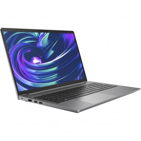 HP ZBook Power G10 laptop