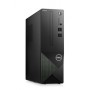 Dell Vostro 3020 SFF +
