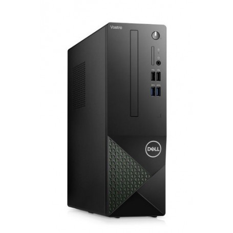 Dell Vostro 3020 SFF +