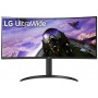 LG 34WP65CP-B