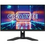 GIGABYTE M27Q