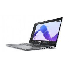 Dell Precision M3590 laptop