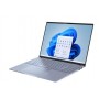 Asus Vivobook S 16 OLED S5606 (S5606MA-MX012W) Mist Blue Laptop