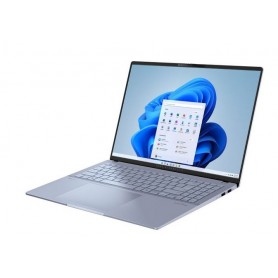 Asus Vivobook S 16 OLED S5606 (S5606MA-MX012W) Mist Blue Laptop