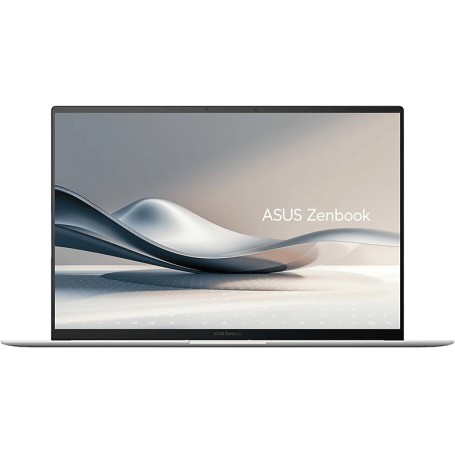 ASUS Zenbook S16 UM5606WA-RK260W
