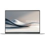 ASUS Zenbook S16 UM5606WA-RK260W