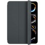 iPad 11" Pro M4 WiFi 256GB normál üveg Ezüst 2024