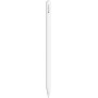 iPad 11" Pro M4 WiFi 256GB normál üveg Ezüst 2024