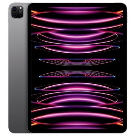 Apple iPad Pro 12.9" Wi-Fi + Cellular 256GB