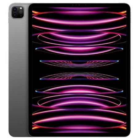 Apple iPad Pro 12.9" Wi-Fi + Cellular 256GB