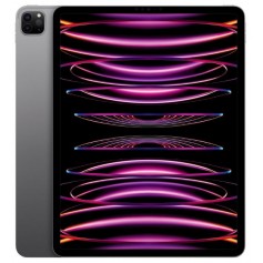 Apple iPad Pro 12.9" Wi-Fi + Cellular 256GB