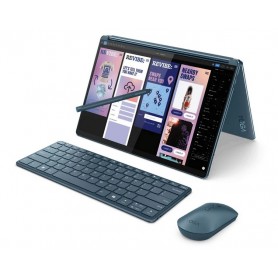 LENOVO Yoga Book 9