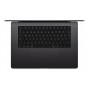 MacBook Pro 16"