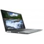 DELL Latitude 5550 u7 munkaállomás