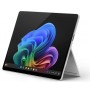 Microsoft Surface Pro 11 - professzionális munkaállomás