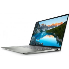 DELL INSPIRON 5620 LAPTOP CORE I7 1255U 16GB 1TB SSD LINUX EZÜST