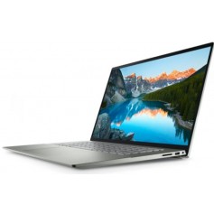 DELL INSPIRON 5620 LAPTOP CORE I7 1255U 16GB 1TB SSD LINUX EZÜST
