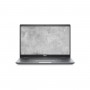 DELL Latitude 13 5350 munkaállomás