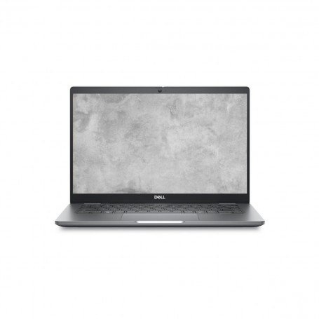 DELL Latitude 13 5350 munkaállomás