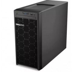 DELL PowerEdge T150