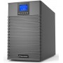 DELL PowerEdge T150