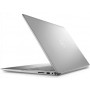 DELL INSPIRON 5620 LAPTOP CORE I7 1255U 16GB 1TB SSD LINUX EZÜST
