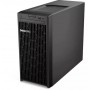 DELL PowerEdge T150 szerver