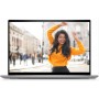 DELL INSPIRON 5620 LAPTOP CORE I7 1255U 16GB 1TB SSD LINUX EZÜST