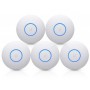 UBIQUITI UniFi nanoHD 5db UAP-nanoHD-5