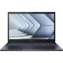 Asus ExpertBook B2502CVA