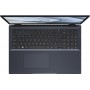 Asus ExpertBook B2502CVA