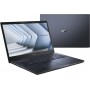Asus ExpertBook B2502CVA