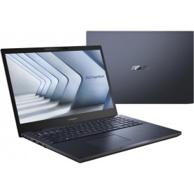 Asus ExpertBook B2502CVA